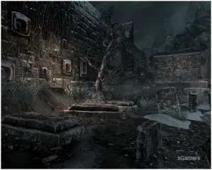 Skyrim : Du sang sur la glace – Soluce complète de la quête