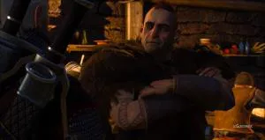 The Witcher 3 : Contrat « Le Fantôme d'Eldberg » – Solution complète de la quête