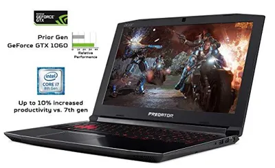 Meilleurs PC portables gaming à moins de 1000$ : comparatif et avis
