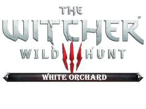 The Witcher 3 : toutes les quêtes par région - guide complet