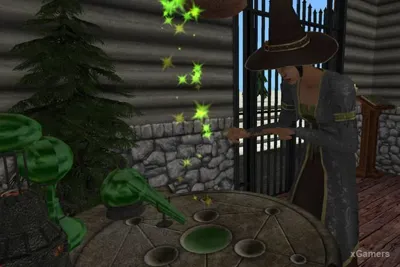 Skyrim : mélanges d'ingrédients et recettes d'alchimie - guide complet
