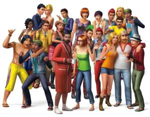 Les Sims 4 Vivre Ensemble : le guide complet des clubs