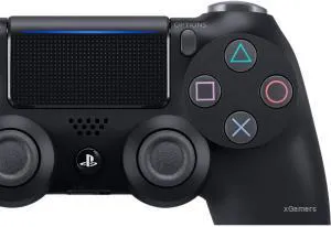 Meilleures manettes de jeu pour PC : comparatif et avis