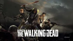 Overkill&rsquo;s The Walking Dead : notre test complet du jeu