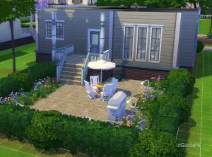 Les Sims 4 : codes de triche pour la construction - guide complet