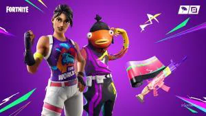 Fortnite : le top 10 des meilleurs skins et astuces pour bien jouer
