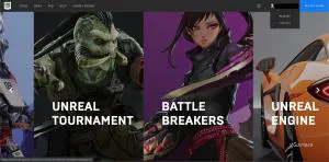 Fortnite : comment activer l'authentification à deux facteurs (A2F)