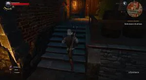 The Witcher 3 : Rêves de Novigrad – Solution complète de la quête