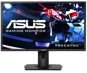 Top 10 des meilleurs écrans gaming pour console