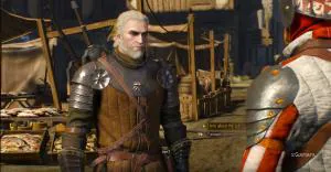 The Witcher 3 : Contrat « Délices mortels » – Solution complète de la quête