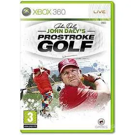 Les 12 meilleurs jeux de golf sur Xbox One