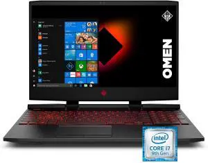 Les 10 meilleurs PC portables gaming pour The Witcher 3 : comparatif et guide d'achat
