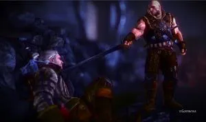 The Witcher 3 : Letho de Gulet, le Tueur de Rois – Histoire, apparence et rôle dans le jeu