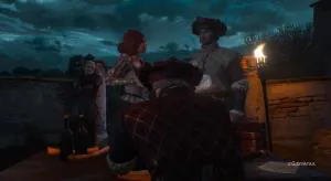 The Witcher 3 : Guerre des vins – Guide complet de la quête (Coronata, Vermentino, Belgaard)