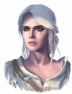 The Witcher 3 : toutes les fins de Wild Hunt expliquées (mauvaise, bonne, meilleure)