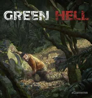 Jeux comme The Forest : les meilleures alternatives de survie