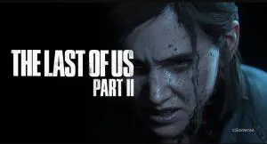 The Last of Us Part 2 : notre avis complet (ATTENTION SPOILERS)