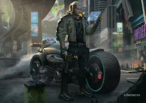 Cyberpunk 2077 : présentation du jeu le plus attendu du moment