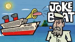 Meilleurs jeux Jackbox Party Pack : le guide complet