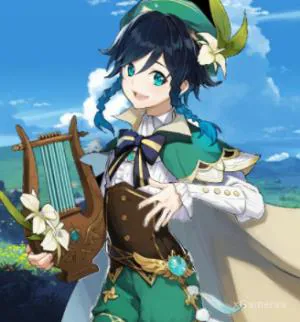 Genshin Impact : guide complet des personnages