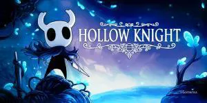 Top 13 des meilleurs jeux comme Hollow Knight