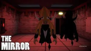 Les 13 meilleurs jeux d'horreur sur Roblox