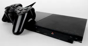 PlayStation 2 : l'héritage d'une console légendaire du retrogaming