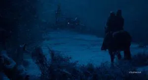 The Witcher Saison 2 (Netflix) : notre critique complète, épisode par épisode