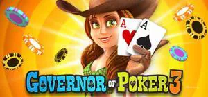 Top 8 des meilleurs jeux de poker sur Android