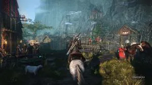Skyrim : la liste complète des Cris de Dragon (Thu'um)