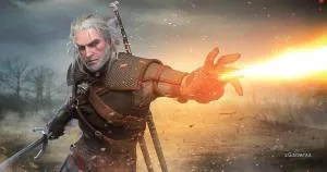 The Witcher 3 : codes de triche et commandes console - guide complet