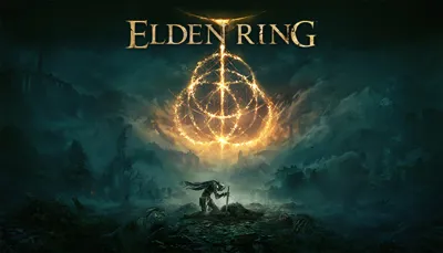Elden Ring : toutes les armes de Souvenirs et récompenses de boss